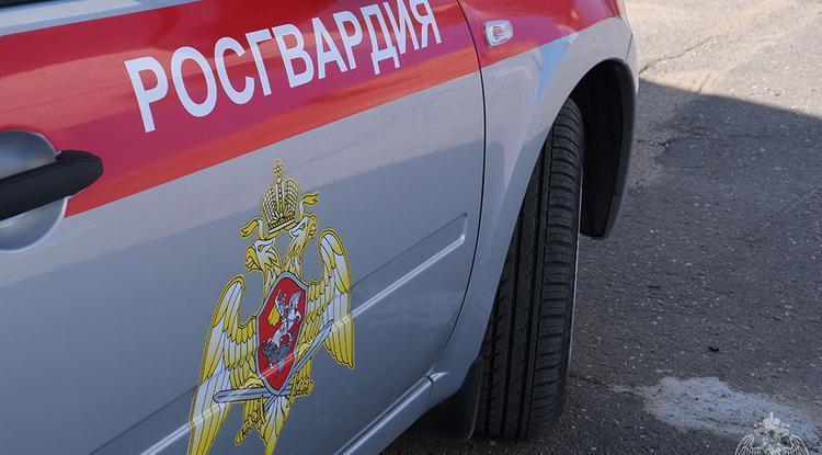 «Привыкли уже, следим за оперативной обстановкой, выбираю время, когда наиболее безопасно, и мчу в нужный населённый пункт. И там уже, укрыв автомобиль, делаю свою работу»