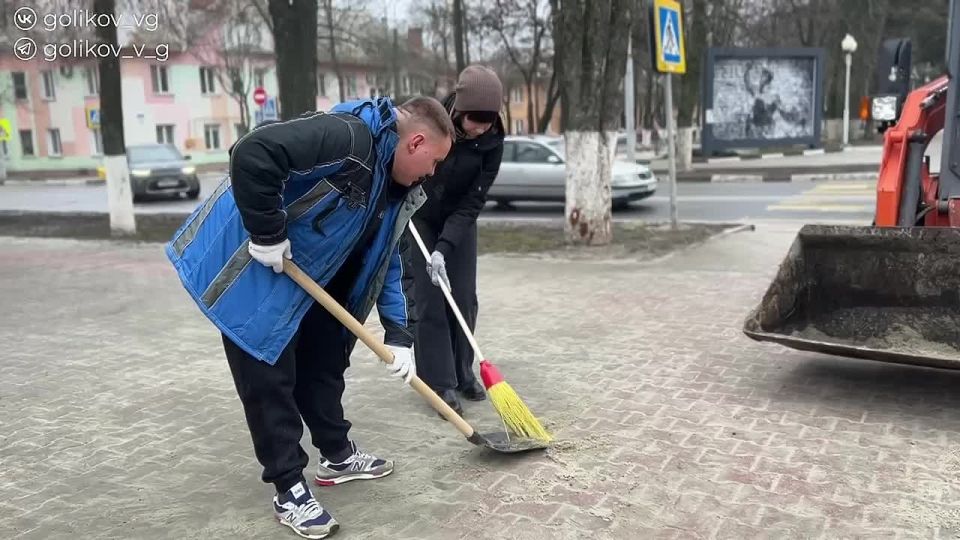 ���������� ����� �������� �������� ������������ � ����������� ��������� ��������, ��������������� ������������ ������������ ������� ���������� ���������