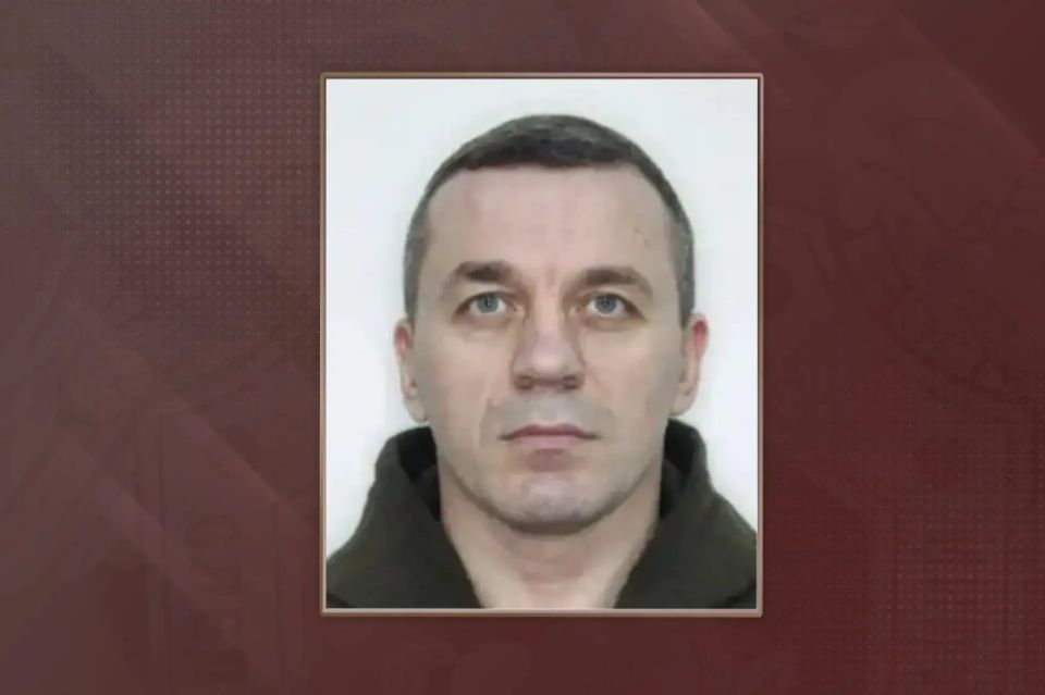 29 ��� ������� ������� �� ����������� �������� � ������������ �������: ������ ������ ������� �������