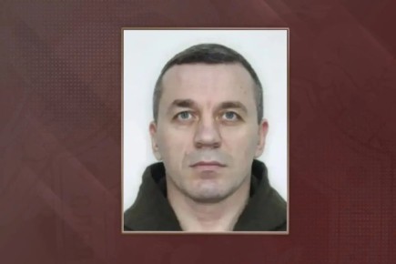 29 ��� ������� ������� �� ����������� �������� � ������������ �������: ������ ������ ������� �������