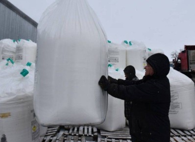 ��������������� ����� ��������� � ������ �������� ������� �����