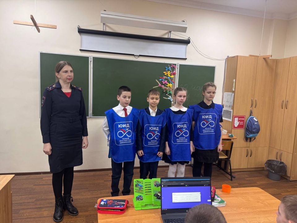 � ������������ ������ �������� �������� ���� �� �������� ������������