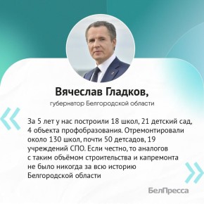 �������� ������� ��������� �� ������� ������������� � ������������ �������