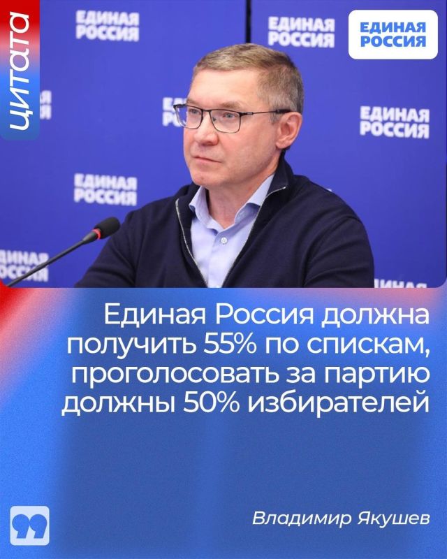 ��������� ��������� ������ ������ �������� ������ ��������� ���� ������ �� ������� � �������