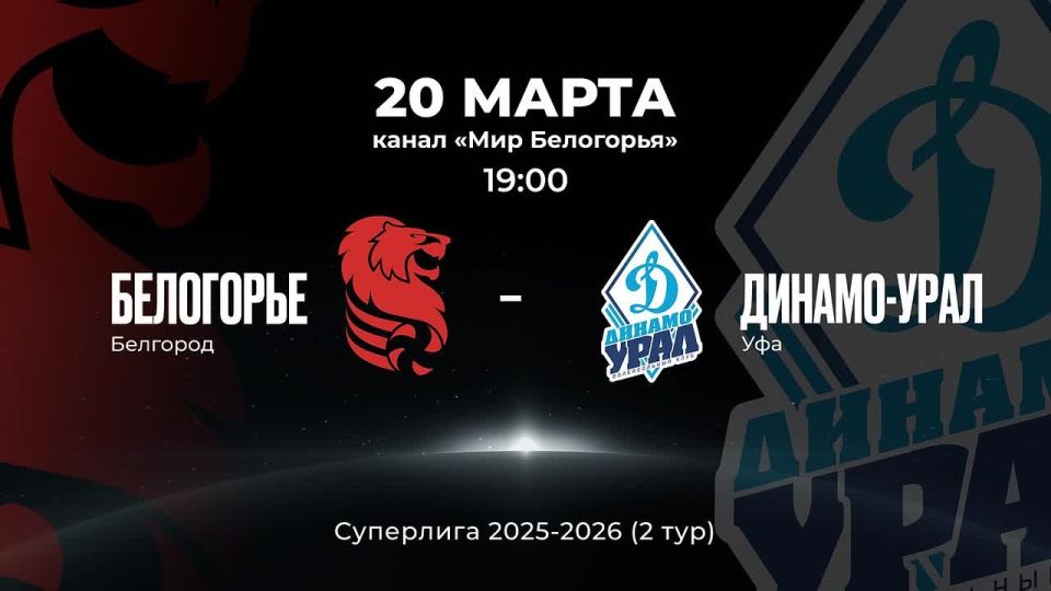 �� ���������� ����� ���������� � �������-���� � �������� ���� ����������������� ������ ���������� ������