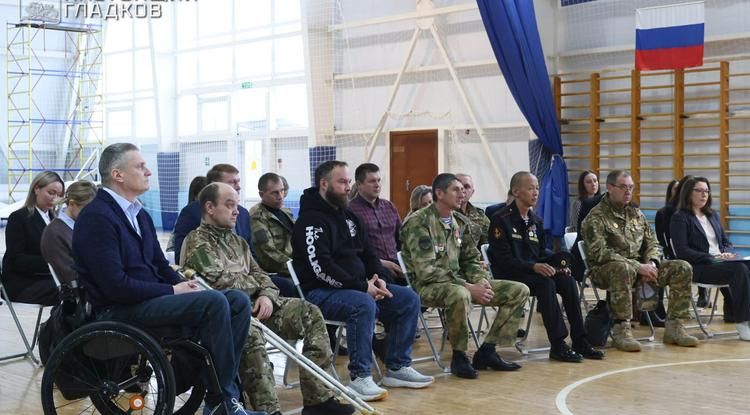 � ������������ � ����������� ��� �������� ���������� � ���������� �����