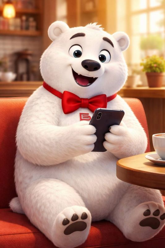 � �� ����������, ��� � ������ �������� � ������ Telegram ��� ������ ����� ����� � ����������� MAX