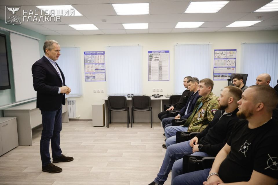 �������� �������: � ������� ����� ���������� � ������ �����������, ������� ��������� �� ���� ���������� ����������� ������� ��������