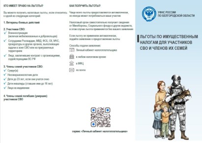 ���� ������ �� ������������ ������� ������������ � ������� �� ������������� ������� ���������� ���