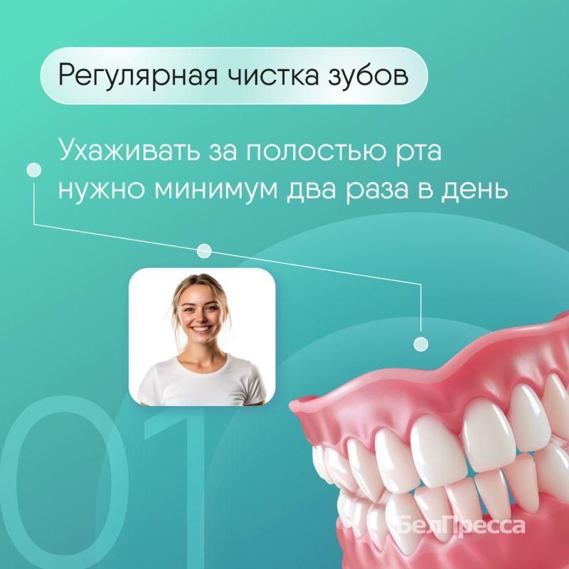 20 ����� � ��������� ���� �������� ������� ���