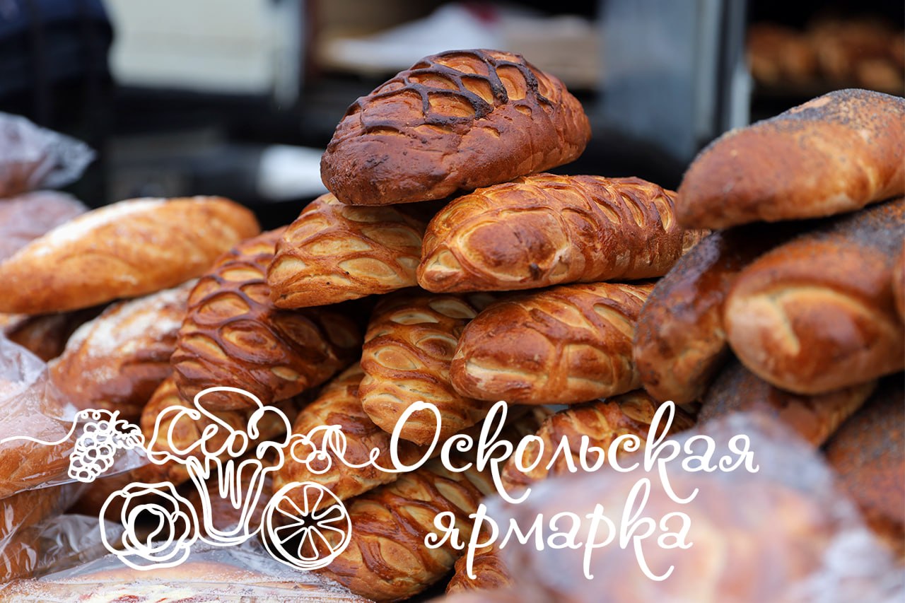 С начала 2026 года по сравнению с таким же периодом прошлого года почти втрое увеличилось количество погибших и раненых С начала 2026 года по сравнению с таким же периодом прошлого года почти втрое увеличилось количество погибших и раненых