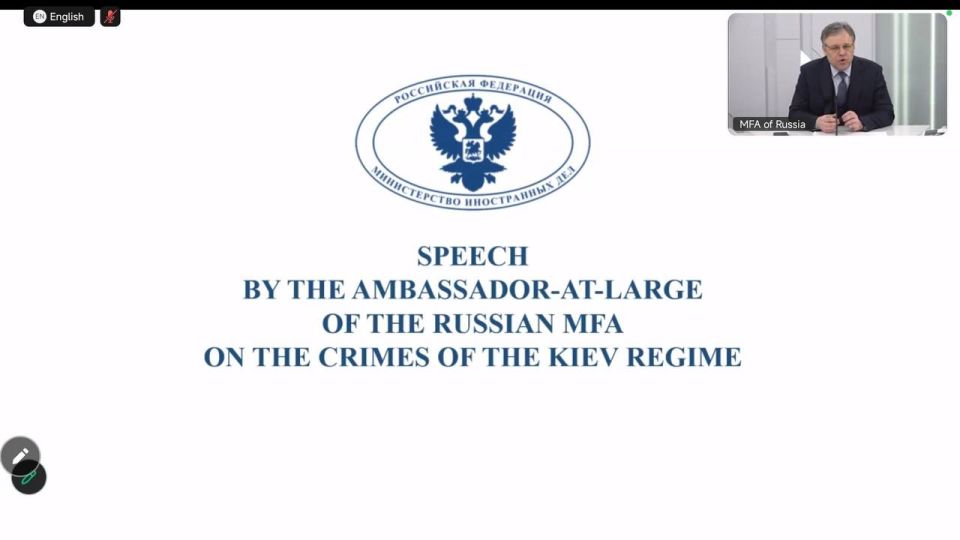 ������������� ����������� � ���������� ���������� �����, � ����� ���������� �������� ���� � ���-���� � ���������� ������ � ����� ������� ������� � ������������� ��������������� �������� ������������ ��� ������ ������������...