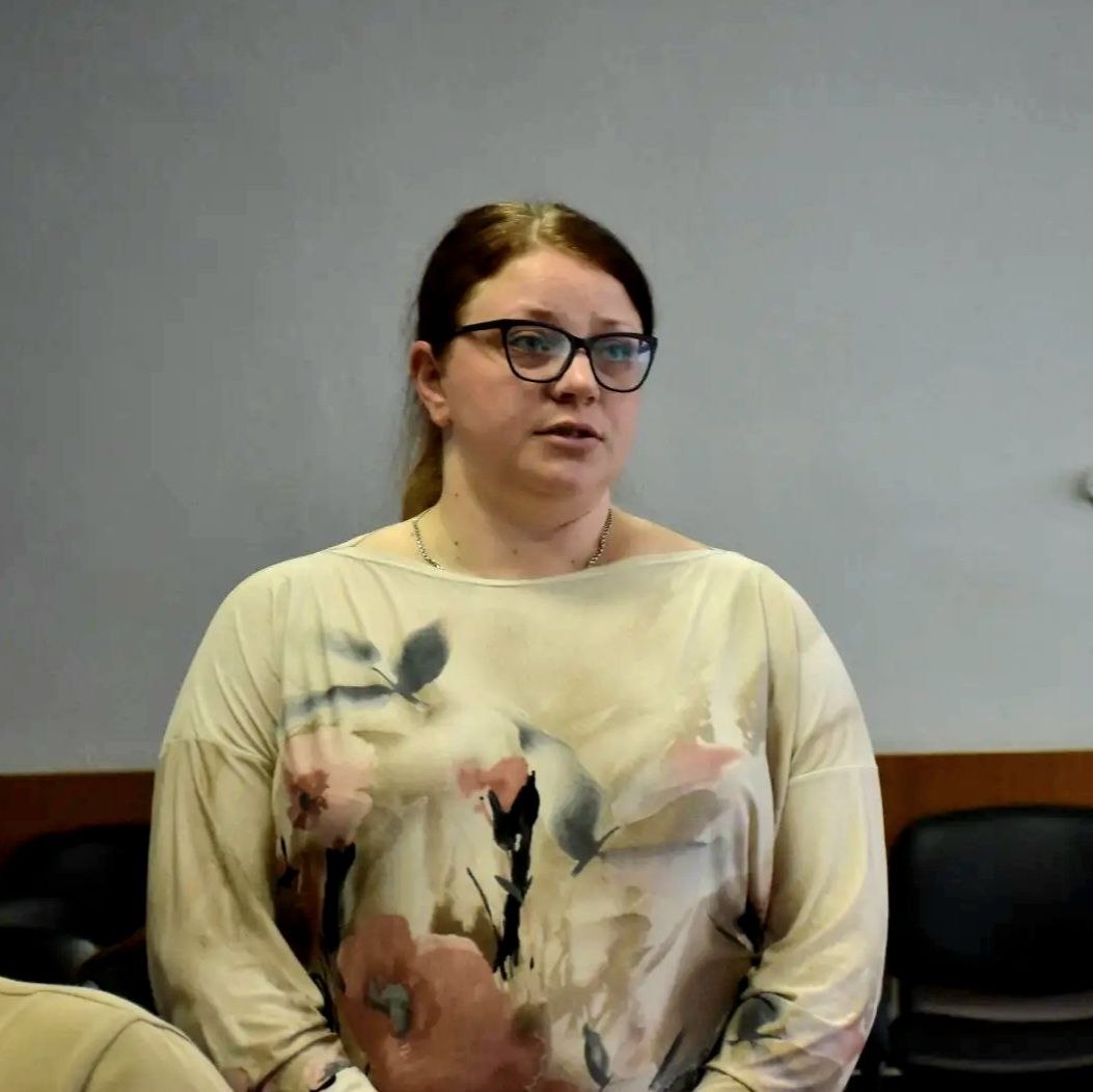 Андрей Миськов: Состоялось очередное заседание межведомственной комиссии по предоставлению государственной финансовой помощи на основании социального контракта Андрей Миськов: Состоялось очередное заседание межведомственной комиссии по предоставлению государственной финансовой помощи на основании социального контракта