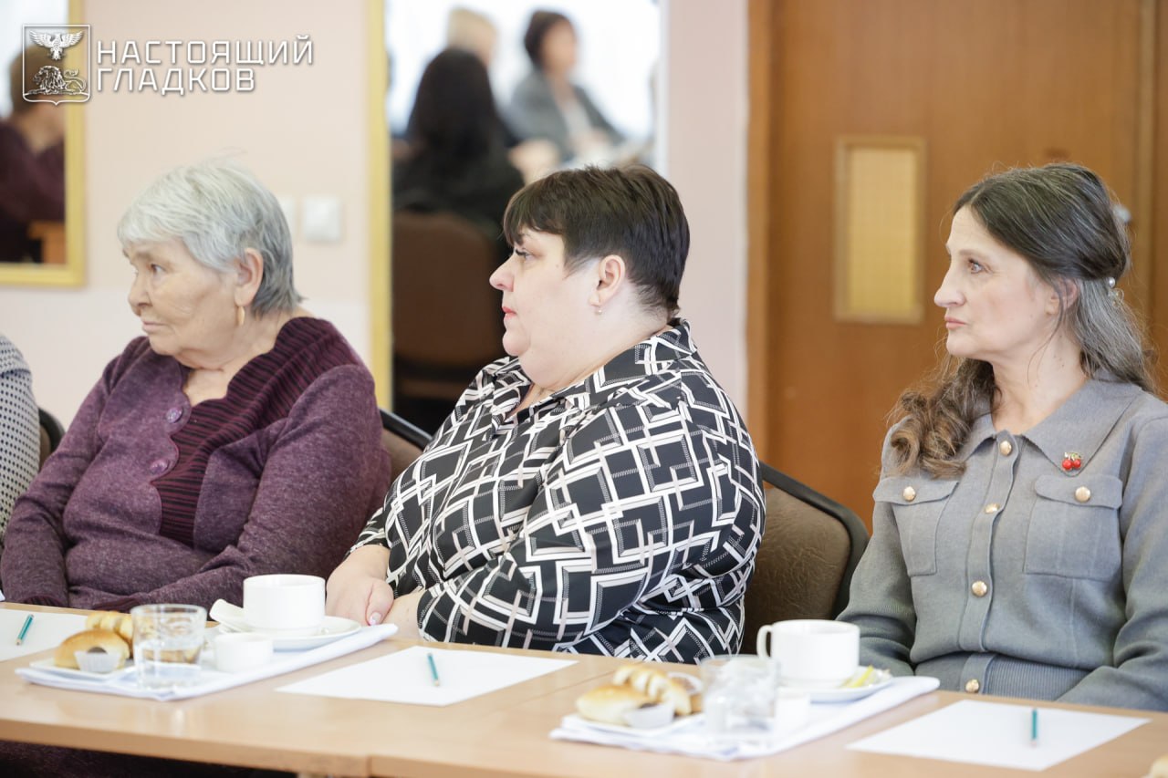 Вячеслав Гладков: В Ракитном встретился с отцами, матерями и женами наших участников специальной военной операции, которые отдали жизни при исполнении воинского долга Вячеслав Гладков: В Ракитном встретился с отцами, матерями и женами наших участников специальной военной операции, которые отдали жизни при исполнении воинского долга