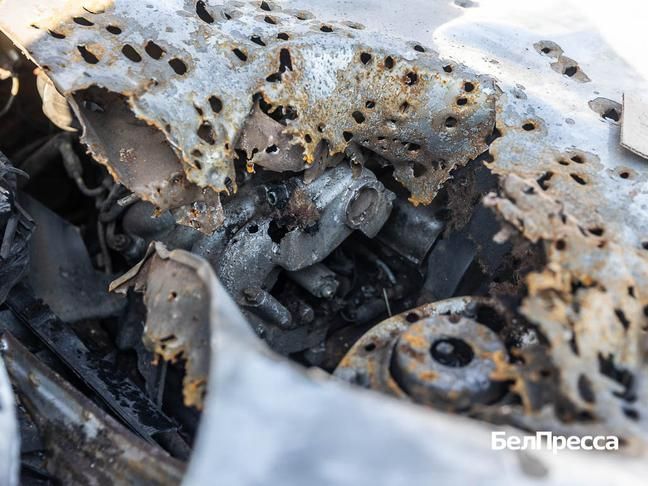 ���������� ��������� ������������ ������� �� ���� ������� � 3 ����