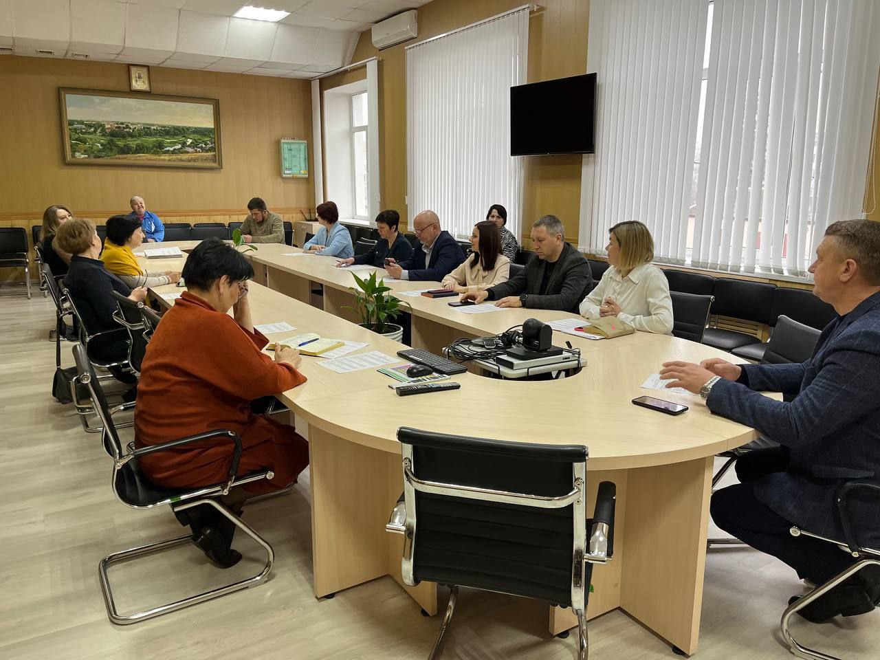 Владимир Переверзев: СОЦИАЛЬНЫЙ КОНТРАКТ ПОМОЖЕТ БОРИСОВЦАМ ОТКРЫТЬ СВОЕ ДЕЛО И НАЙТИ РАБОТУ Владимир Переверзев: СОЦИАЛЬНЫЙ КОНТРАКТ ПОМОЖЕТ БОРИСОВЦАМ ОТКРЫТЬ СВОЕ ДЕЛО И НАЙТИ РАБОТУ