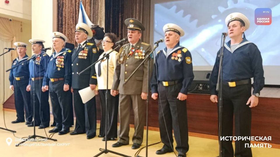 ������ � �������� ����������� ������ �����������