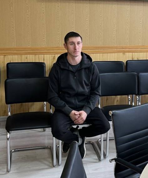 Владимир Переверзев: СОЦИАЛЬНЫЙ КОНТРАКТ ПОМОЖЕТ БОРИСОВЦАМ ОТКРЫТЬ СВОЕ ДЕЛО И НАЙТИ РАБОТУ Владимир Переверзев: СОЦИАЛЬНЫЙ КОНТРАКТ ПОМОЖЕТ БОРИСОВЦАМ ОТКРЫТЬ СВОЕ ДЕЛО И НАЙТИ РАБОТУ