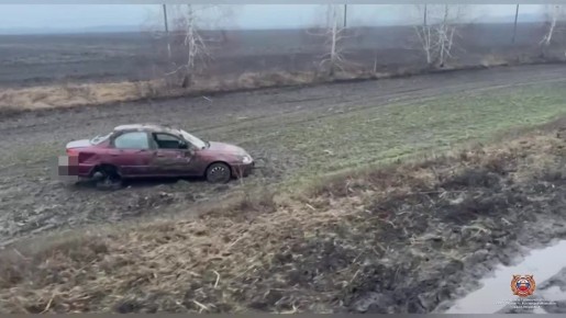 � ����������� ������ � ��� ���������� 8-������ �������