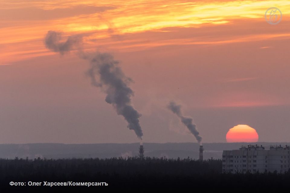 ���� ��� ��������: ��� �� 2025 ��� ����� �� �������������� ����������� ���������� ����� ����������