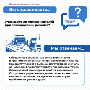 ������� �������������!. ���������� ���������� �������, ��� �������� �� ����� ������ ������� � ������� ������� � ������