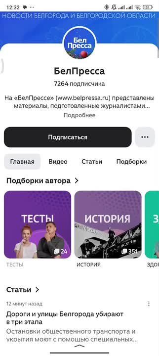 ����������, ���������� ���� � � ������ ���������� �����