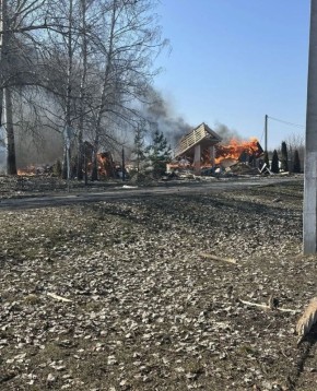 ���������� ������� ���������� ���������� ������ � ������������ �������