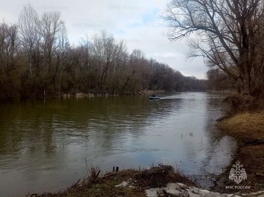 � ����������� � �������� �� ����