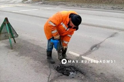 ������� � ��������� �������� ������ ��������� �� ��. ����������� � �� ����������� � ����������� ��. �. ���������