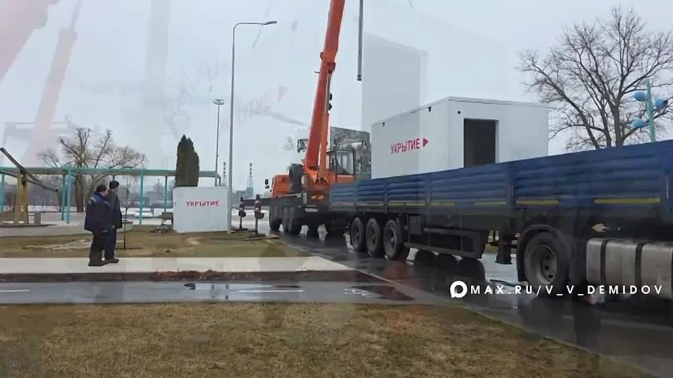 � ����� ��������� ������ � ��������� ������� �������