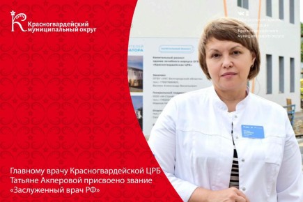 �������� ����� ����������������� ����������� �������� �������� ������� ��������� ��������� ������ ������������ ���� �Ի