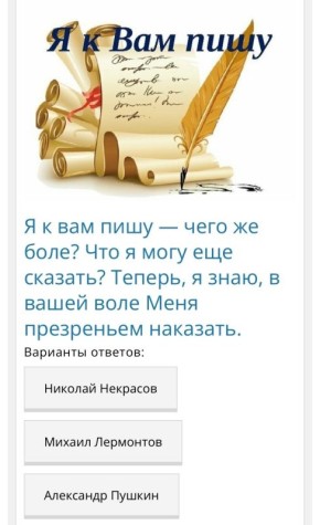 ������ ��� 21 ����� ���� ��� �������� ��������� ���� ������