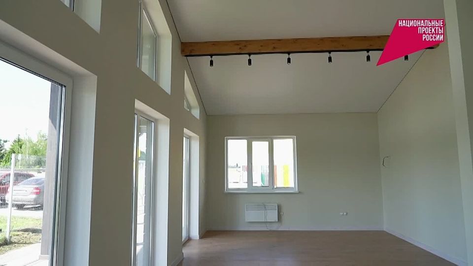 #�������������������������31