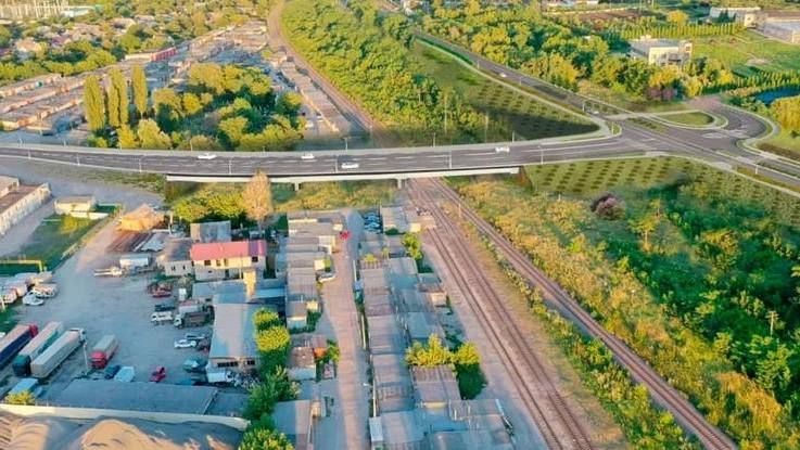 � ��������� ������� �������� �� ���������� �������