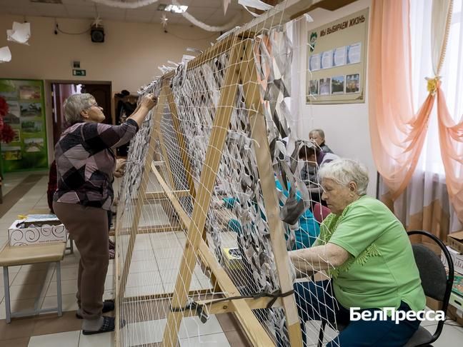 ����� �� ������ �������� �������, � ���������� ������������� ������� �� � ������, ��� �� ��� ����� ������� ��� ������