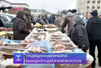 ������ �������: ������� ���������� ������������ ����������������� �������