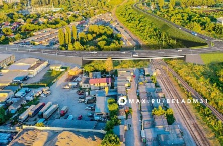 � ����� ��������� �� ����� ���������� ���������� ������� ���������� ��� ��������� �������� �������: