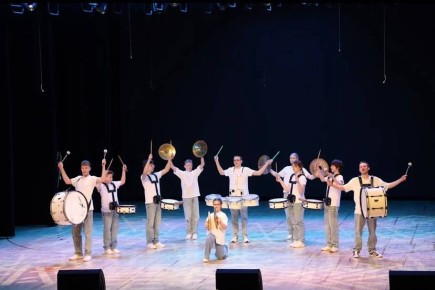 � ������ ��������� ���������� ����������� �������������� ��������� ������� ������� ������� ������������, �������� ������������ ������� � ��������� �������� �������� �������� �������� ���������� �����