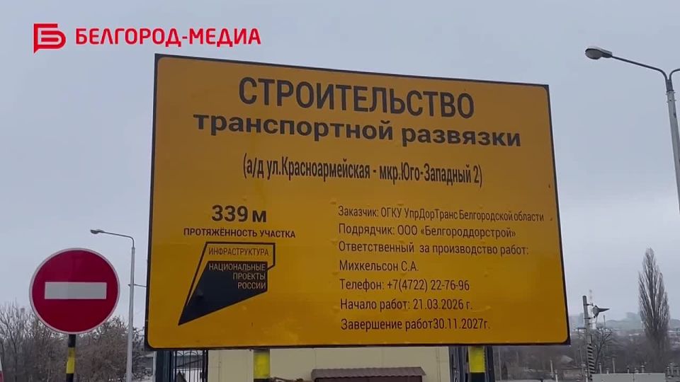 ������� � ��������� �������� ��������� ��������� �������