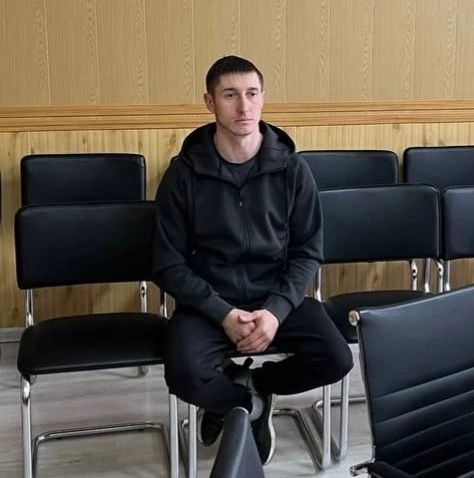 СОЦИАЛЬНЫЙ КОНТРАКТ ПОМОЖЕТ БОРИСОВЦАМ ОТКРЫТЬ СВОЕ ДЕЛО И НАЙТИ РАБОТУ СОЦИАЛЬНЫЙ КОНТРАКТ ПОМОЖЕТ БОРИСОВЦАМ ОТКРЫТЬ СВОЕ ДЕЛО И НАЙТИ РАБОТУ