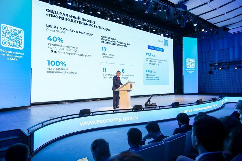 ������� �������������� ������ ���������� ������ ������� ����� ���������� ���������