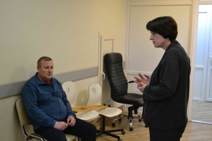 ������� ����������: ��������� ������ ������� ������, ������������� �� ����� ���