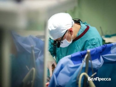 �������� ������� �������, ��� ���������� ������� ����������� ������� ����� 2 000 ��������