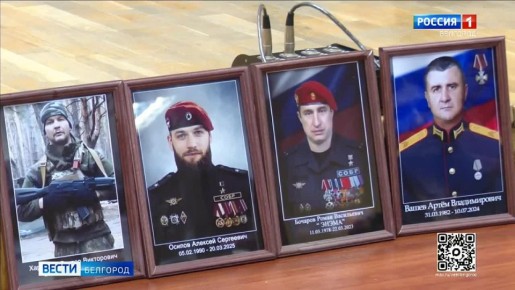 ��� ���� ����� 35. ����� ������. ���������