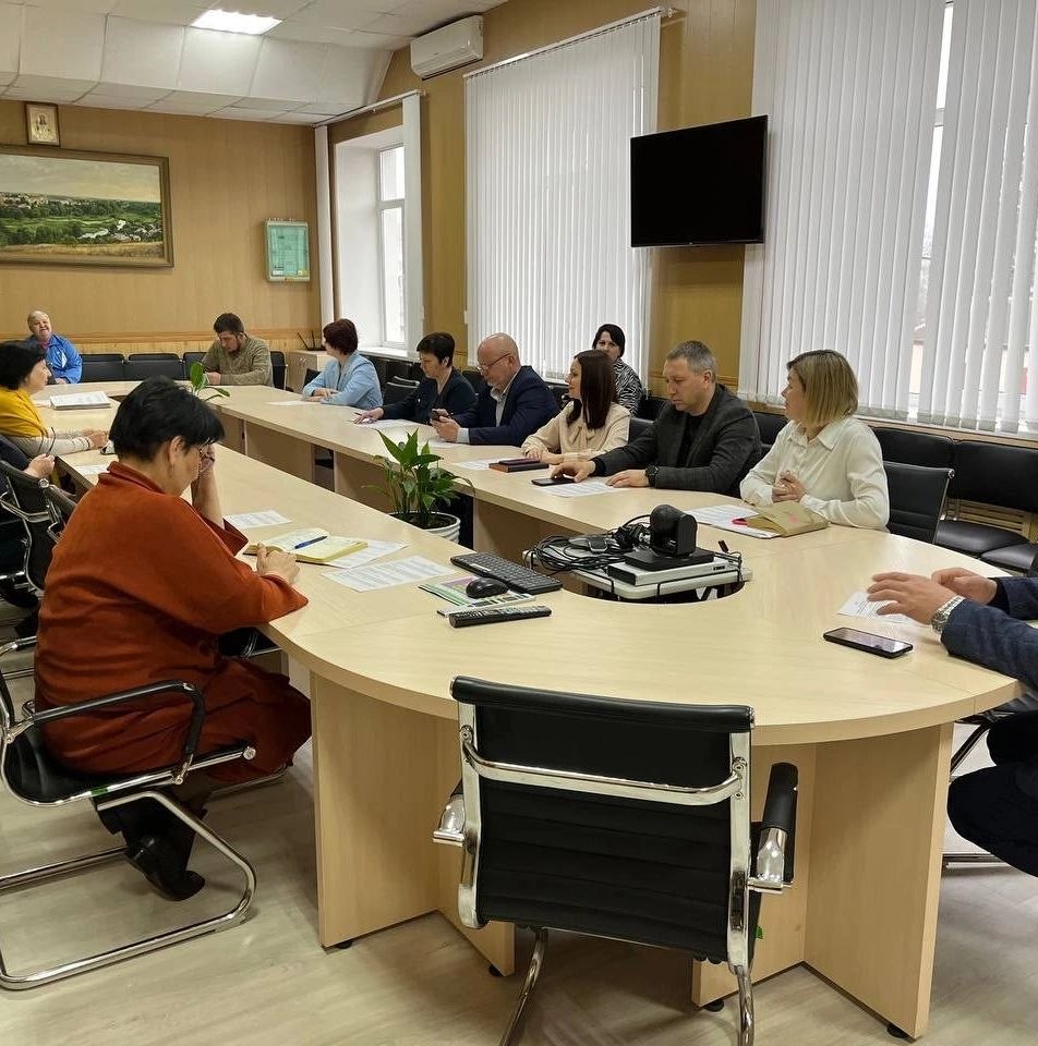 СОЦИАЛЬНЫЙ КОНТРАКТ ПОМОЖЕТ БОРИСОВЦАМ ОТКРЫТЬ СВОЕ ДЕЛО И НАЙТИ РАБОТУ СОЦИАЛЬНЫЙ КОНТРАКТ ПОМОЖЕТ БОРИСОВЦАМ ОТКРЫТЬ СВОЕ ДЕЛО И НАЙТИ РАБОТУ