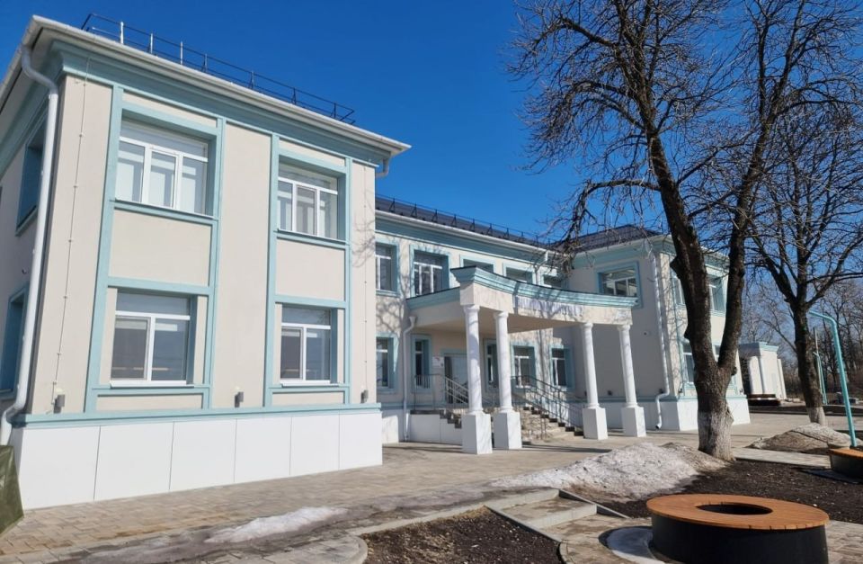 ������������ ���������� ��������� �������� ���������������� ������� ����� �������� � ������� � 10 ���