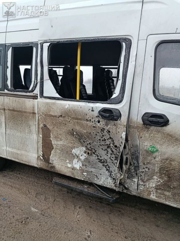 87 ���� ��������� ������������ ������� 20 �����