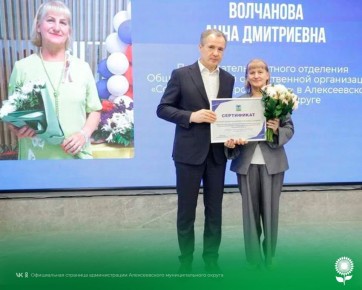 ������� ������������� ������ � � ����� ����������� ������������� ���������� ��������