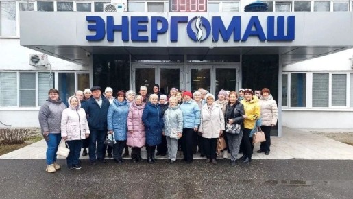 ���� ��������: ��������� ������ ������������ �� ������������ ������ �������� ����� �������� � ������ ���������� ��������������� ������� �� ������� � �����