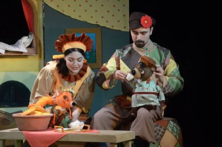 ������� � ������������ ������ ����� ������� � ������� ������ �������� ������������� ���� ����������!